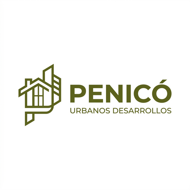 Penicó Urbanos Desarrollos